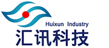 Tangshan Huixun Electronic Technology Co., Ltd.